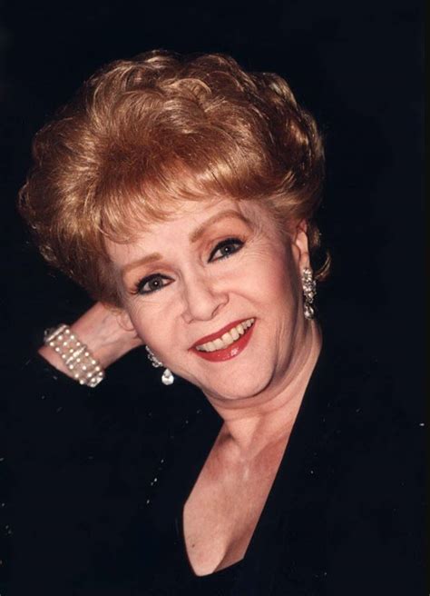 Le D C S De L Actrice Am Ricaine Debbie Reynolds