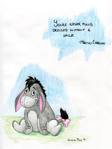 Pooh Quotes Winnie The Pooh Quotes Eeyore Quotes