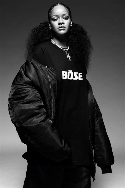 Robyn Rihanna Fenty | Rihanna fenty, Rihanna, Mario sorrenti