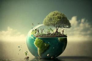 Save Environment Images Hd Infoupdate Org