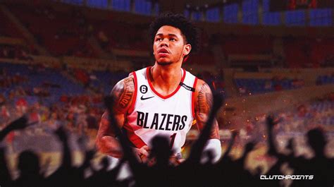 NBA Top 100 player rankings for 2023-24 season: 100-91