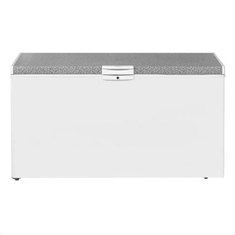 Defy L Chest Freezer Dmf Cf Wht Offer At Homechoice