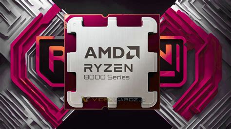 Amd Ryzen F And Ryzen F New Chips For Am