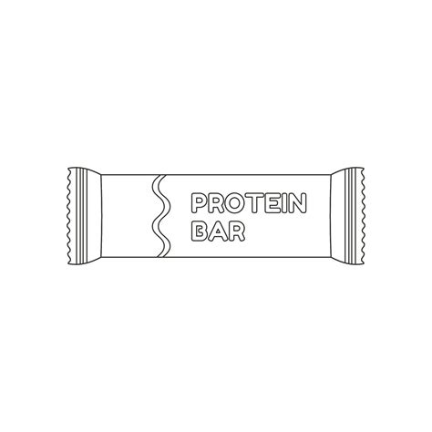 Protein bar. Various Sport equipment. Fitness inventory, gym accessories. Workout stuff bundle ...