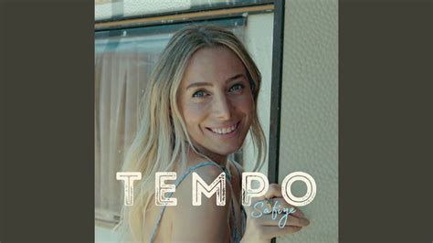 Tempo Youtube