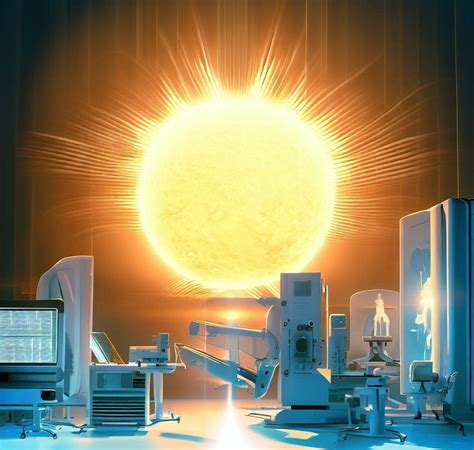 exploring  types  emf east wind healing