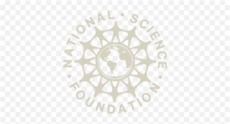 User Account Nsf National Science Foundation Png Nsf Logo Png Free