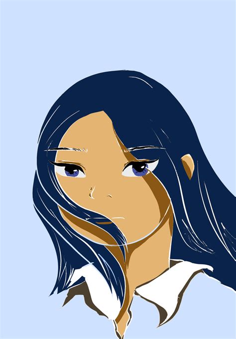 Untitled Shanton - Illustrations ART street