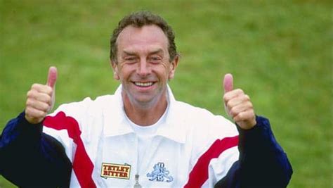 David Lloyd A Truly Multi Faceted Personality Cricket Country