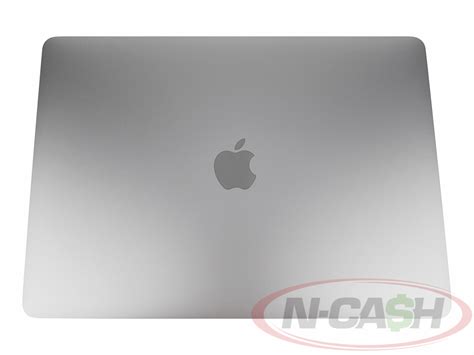 Apple MacBook Pro 13-Inch M1 512GB SSD | N-Cash