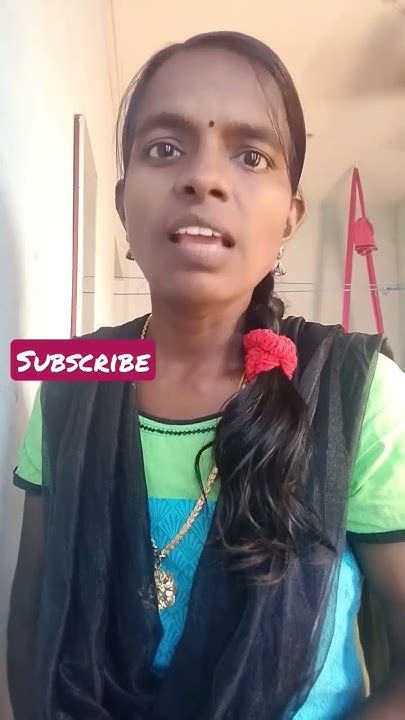 மதுரை முத்து காமெடி Short Video Like And Subscribe 😂😂😂😂😂 Youtube