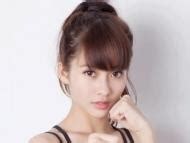 Kha Ngan Nude Pics Page 1