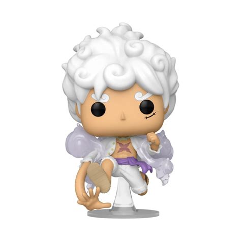 Funko POP! Guide: What Are 'Chase' Funko POPs? — Wayland Games Blog ...