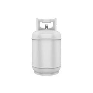 propane gas cans geostore