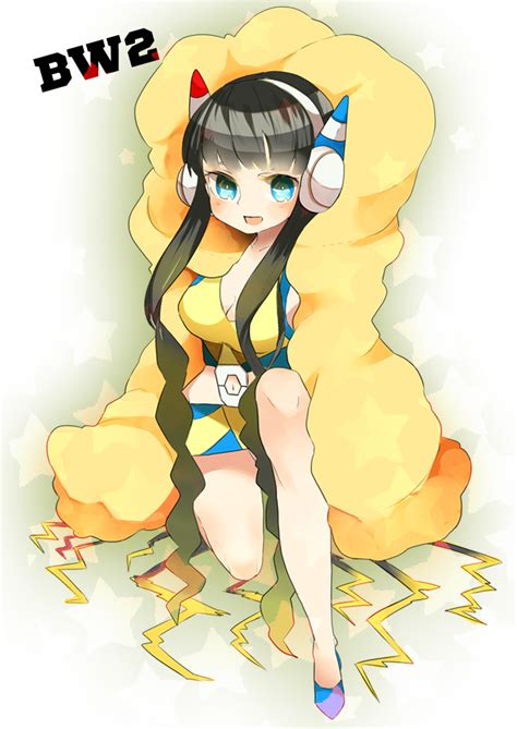 Kamitsure Pokémon Image by Pixiv Id 1843091 1246305 Zerochan