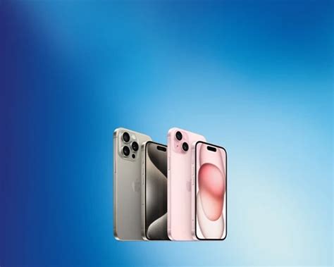 iPhone 14 Pro (Max): Größen im Vergleich | o2 Ratgeber