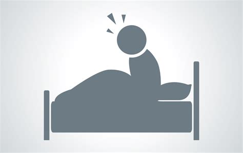 Treating REM Sleep Behavior Disorder: Best Practices - Sleep Education