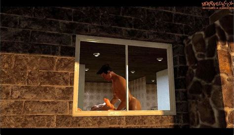 RIT Playlist HD Porn Videos SpankBang