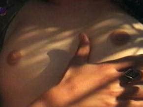 NADINE NEUMANN Nude AZNude