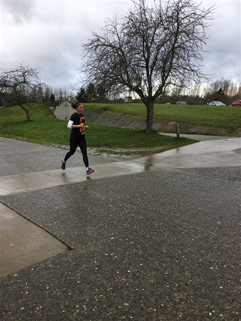 Race Recap Magnuson Series Presidents Day Weekend — Cascade Run Club