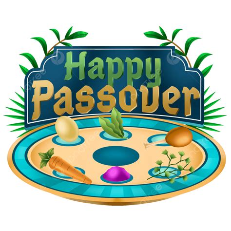 Premium Label Hd Transparent Premium Label Happy Passover Day