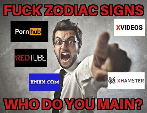RIP YouPorn R Dankmemes Fuck Your Zodiac Sign Know Your Meme