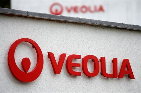 veolia sees suez bid price  fair   rule  hostile bid reuters