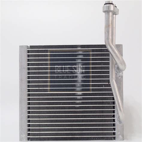 Proton Gen Persona Patco System Air Cond Evaporator