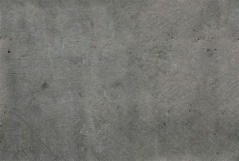 Seamless Concrete Texture Maps Texturise Concrete Floor Texture