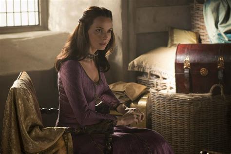 Diane De Poitier Wiki Reign France Fandom