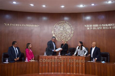 Cumple Fiscal General Con Entrega De “informe De Actividades 2022” A Poder Legislativo Y Al