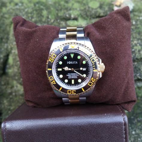 jual forsta elemento shopee indonesia