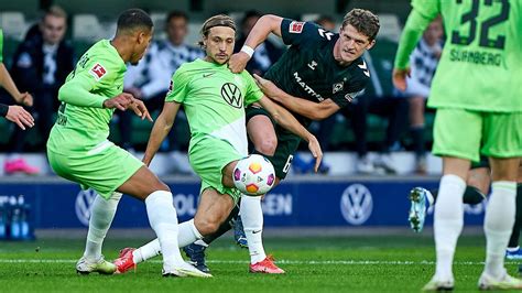 Zweikampfmonster Jens Stage überzeugt bei Werder Bremen als Sechser