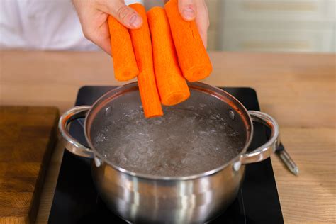 Морковная запеканка — пошаговый рецепт с фото, видео, кбжу и ингредиентами