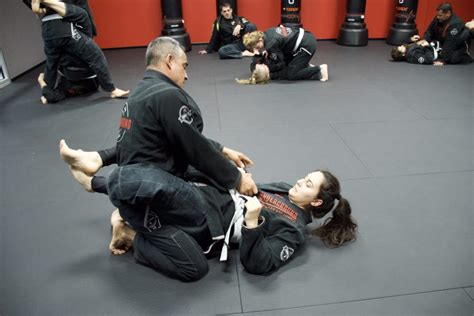 Why Train In Brazilian Jiu Jitsu Underground Krav Maga And Fitness