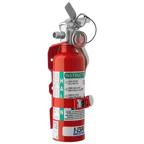 lb halon fire extinguisher hr aviation