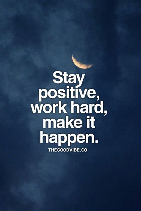 Quotes About Success And Hard Work - ShortQuotes.cc