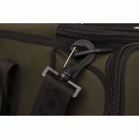 Fox R Series Carryall XL