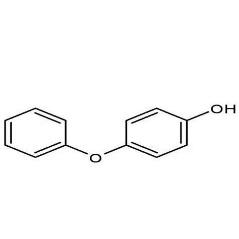 4 Phenoxyphenol At Rs 1100 Kg In Bharuch ID 2852035533512