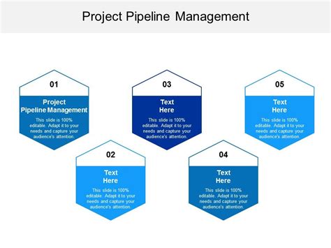 Project Pipeline Management Ppt PowerPoint Presentation Portfolio ...