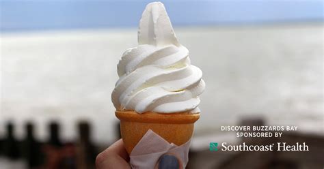 Who wants ice cream? 17 sweet Buzzards Bay trails and beaches to visit before summer ends ...