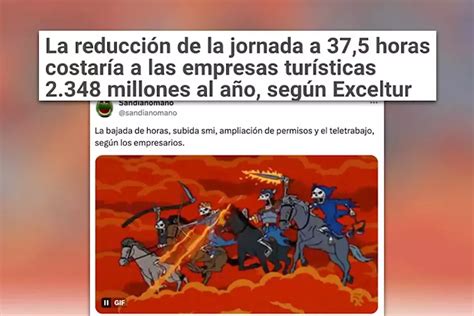 Twitter La Plusval A Esa Gran Desconocida Los Tuiteros Ridiculizan