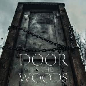 Door in the Woods - Rotten Tomatoes