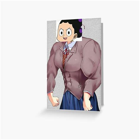 Mineta But Hot
