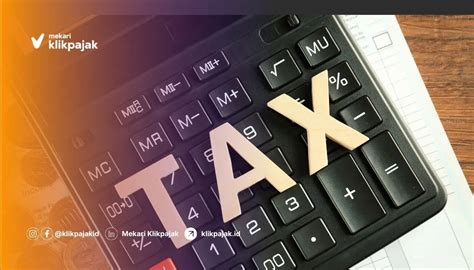 panduan lengkap norma penghitungan penghasilan neto nppn