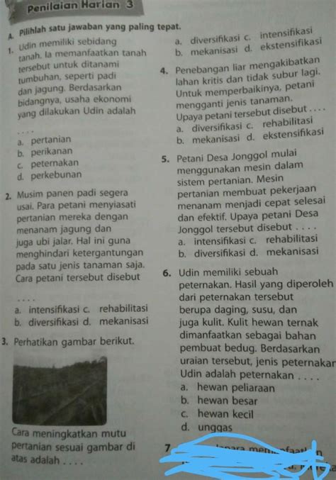 Assalamualaikum Kak Tolong Bantuin Dong Soalnya Mau Dikumpulin Makasih