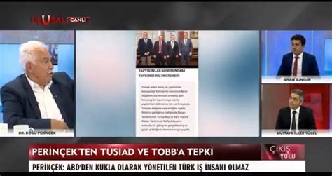 Vaziyet On Twitter Vatan Partisi Genel Ba Kan Do U Perin Ek Hadi