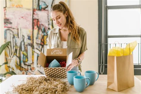 Beispiele F R Nachhaltige Verpackungen Umweltfreundliche L Sungen In