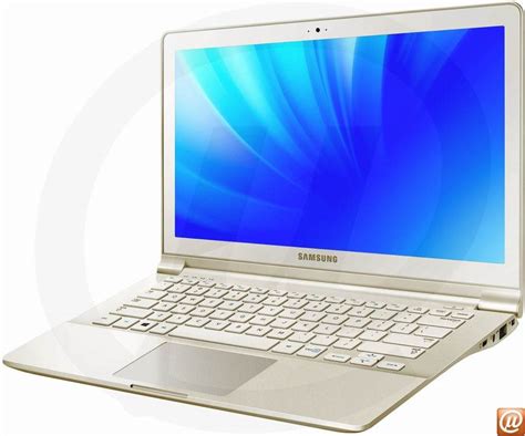 Samsung Np S G Kd Br Notebook Ultrafino Tela De Toque Samsung