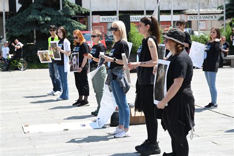 U Sarajevu obilježen Nacionalni dan prava životinja